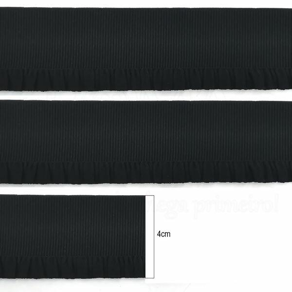 elastico 4cm 059123